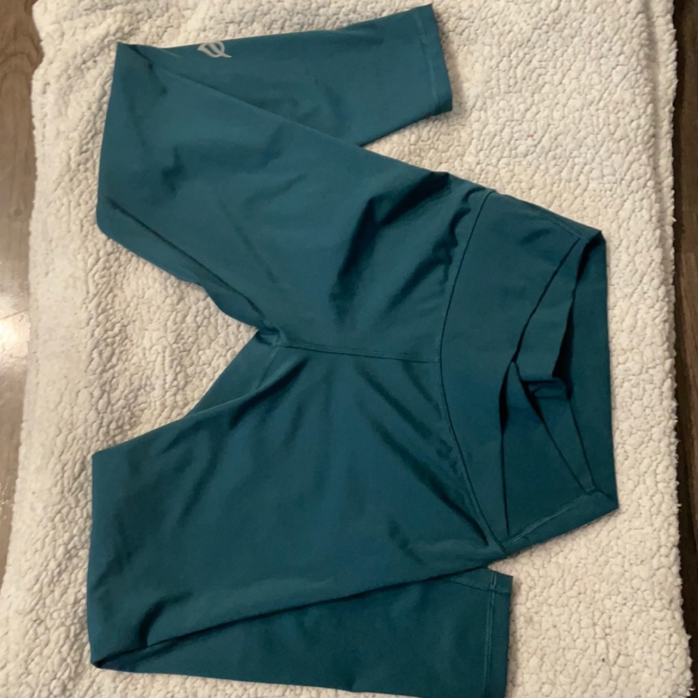 Ptula Emily leggings